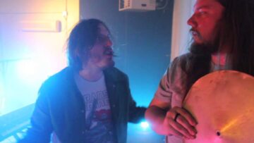 Tapebenders – Semantics