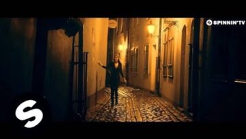 Alpharock – Pump This Party