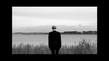 MOTH – Taste The Remains