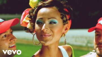 Bystarlight – Love Me, Love Me