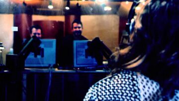 Aristofreeks – Keep It Movin