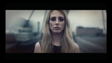 Annisokay – Day To Day Tragedy