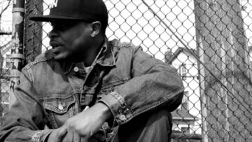 K. Sparks – Wonder Years