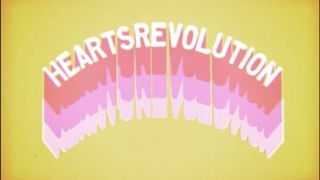 Heartsrevolution – Ride Or Die