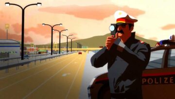 Sisyphos – Slow Riddim Express