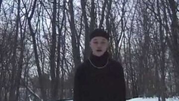 Spooky Black – Without You