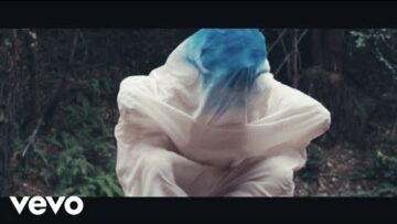 Greylag – Yours To Shake