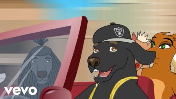 Too Short – 19,999