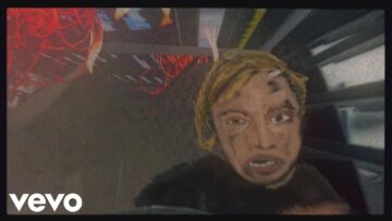 KEN Mode – The Terror Pulse