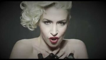 Romina Falconi – Maniaca