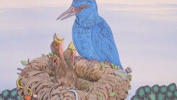 The Head And The Heart – Summertime