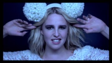 Laurel – Nicotine Dreams