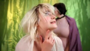 Skating Polly – Ugly