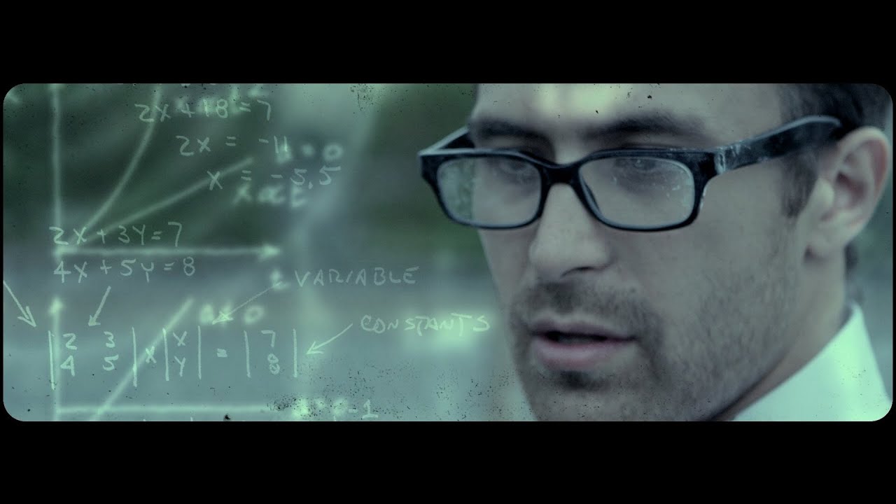 Au4 – Planck Length