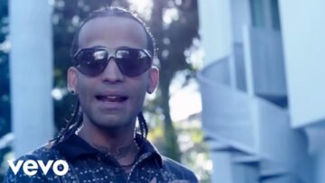 Arcangel – Como Tiene Que Ser