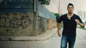 Galisteo – I Believe In You