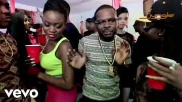 Falz – Cool Parry