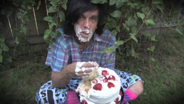 Muck Sticky – Just Do It