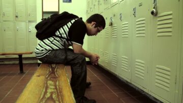 Gremlin – Retribution