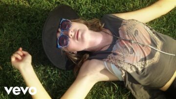 Little Daylight – My Life