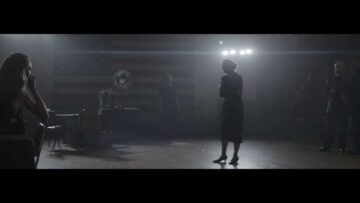 Happiness – All Apologies