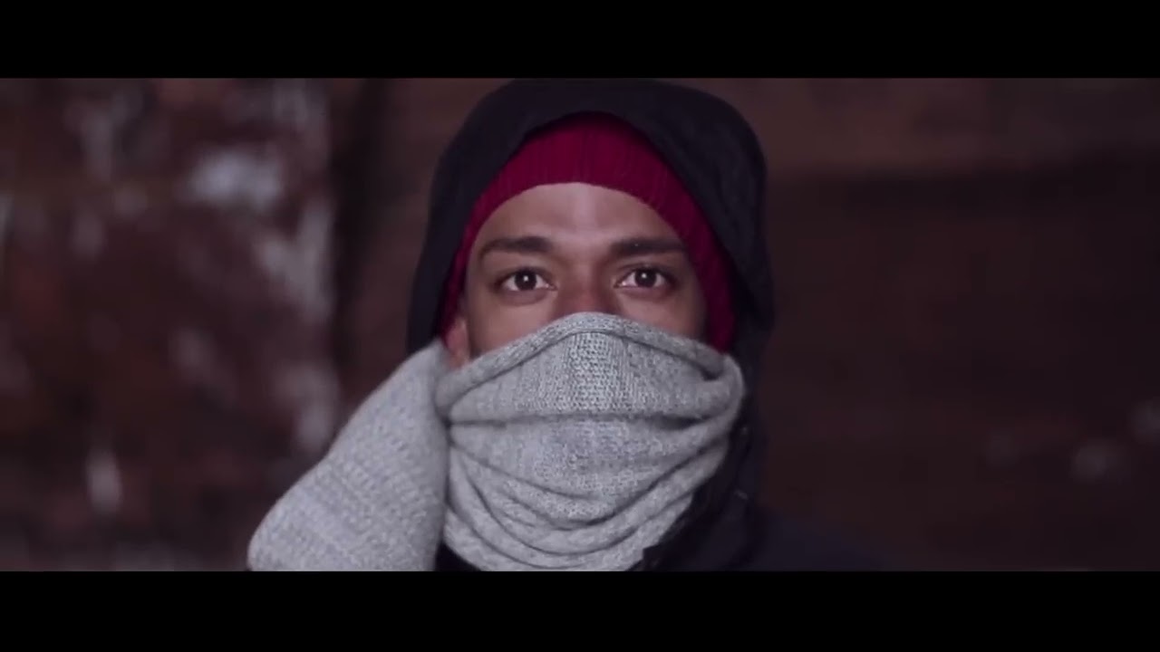 Supreme Cuts – Envision
