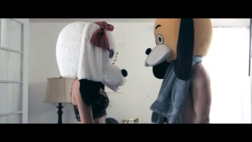 Circa Survive – Suitcase