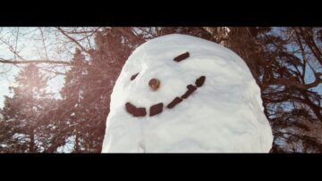 Atmosphere – Bitter