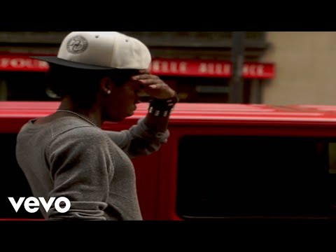 Alkaline – Sheg Up