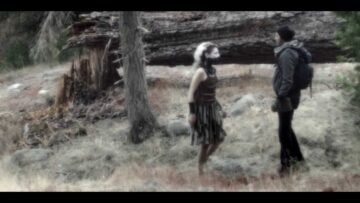 Bavaria – Everywhere