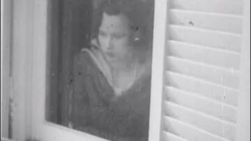 Agnes Obel – Fuel to Fire