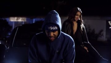 Dom Kennedy – STILL CALLIN