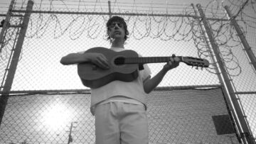 White Fence – Like That