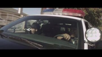 Phora – Roll Witchu