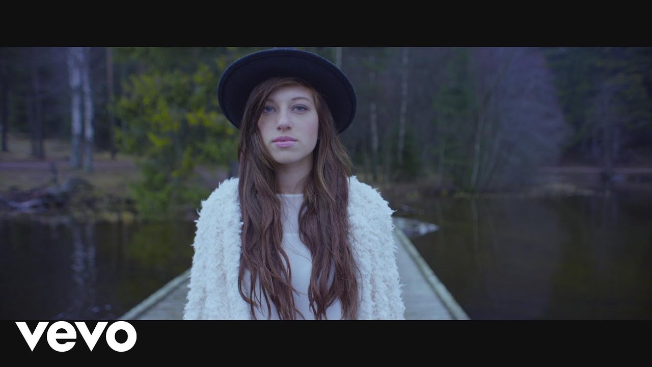 Chinook Lamers – Go Home