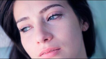 ANKOR – Last Song For Venus