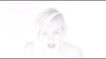 Ballet School – Pale Saint
