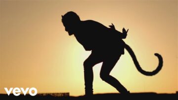 Babasonicos – Aduana de Palabras