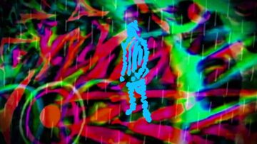 Donnie Trumpet – Pasadena