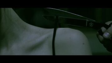 Sleep Party People – In Another World