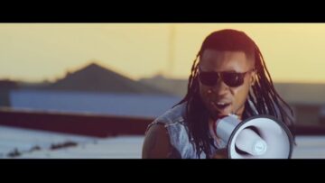Flavour – Wake Up