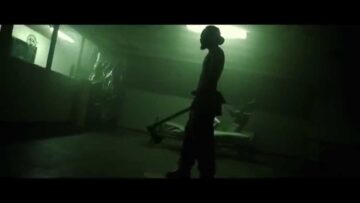 Two 9 – Everything