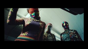 Miss Platnum – Glück & Benzin