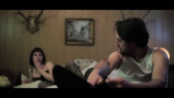 Elint – Feminine Adrenalin