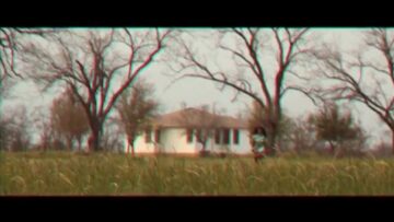 SZA – Warm Winds