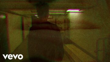 Bastille – Bad News