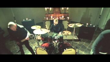 Caliban – Devil’s Night