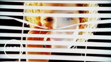 Reggie Watts – Get Ready