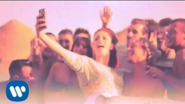 Annalisa – L’Ultimo Addio