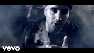 Cristiles – Fame